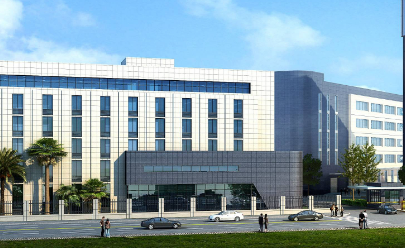 从流量到留量：上海织桦数字科技私域运营系统搭建方案解析