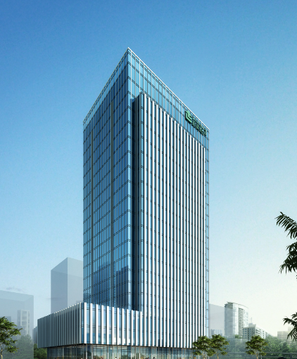 上海织桦数字科技私域流量工具定制开发与传统SaaS方案优劣对比
