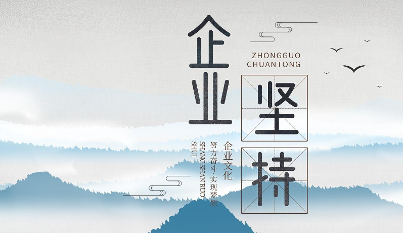 上海织桦数字科技私域流量工具定制开发的技术路径与模块设计