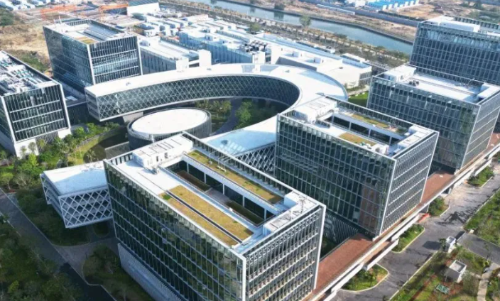 上海织桦数字科技有限公司数字营销系统搭建技术架构解析