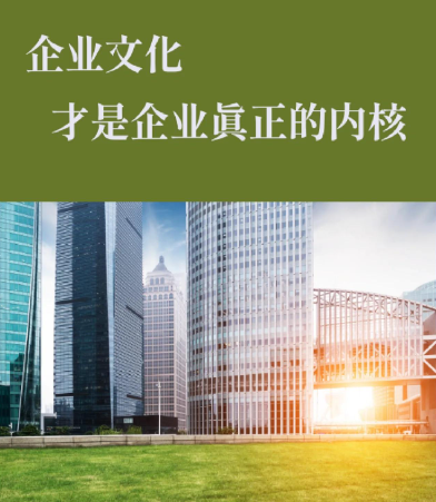 从私域流量到用户画像：大数据分析工具在电商场景中的落地实践