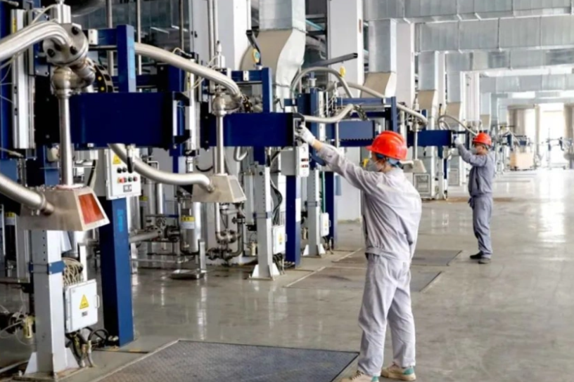 上海织桦数字科技私域流量工具定制开发的技术架构与选型要点