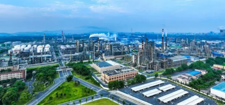 2025年企业数字营销系统搭建关键技术趋势解读