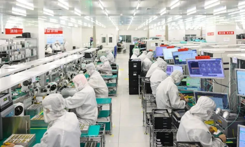 上海织桦数字科�私域流量工具定制开发现状与选型要点